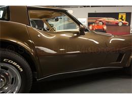 1980 Chevrolet Corvette (CC-2075956) for sale in Cincinnati, Ohio