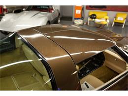 1980 Chevrolet Corvette (CC-2075956) for sale in Cincinnati, Ohio