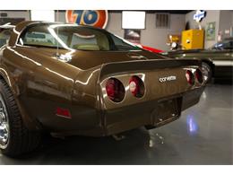 1980 Chevrolet Corvette (CC-2075956) for sale in Cincinnati, Ohio