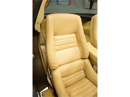 1980 Chevrolet Corvette (CC-2075956) for sale in Cincinnati, Ohio