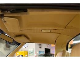 1980 Chevrolet Corvette (CC-2075956) for sale in Cincinnati, Ohio