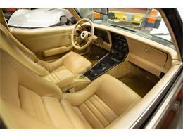 1980 Chevrolet Corvette (CC-2075956) for sale in Cincinnati, Ohio