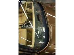 1980 Chevrolet Corvette (CC-2075956) for sale in Cincinnati, Ohio