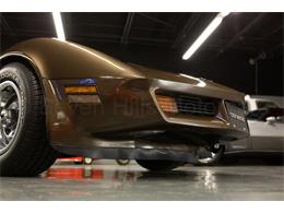 1980 Chevrolet Corvette (CC-2075956) for sale in Cincinnati, Ohio
