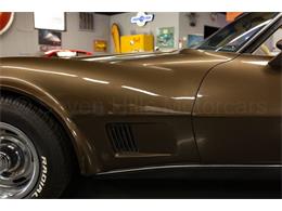 1980 Chevrolet Corvette (CC-2075956) for sale in Cincinnati, Ohio
