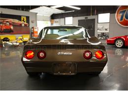 1980 Chevrolet Corvette (CC-2075956) for sale in Cincinnati, Ohio