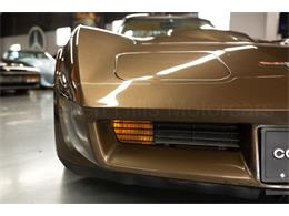 1980 Chevrolet Corvette (CC-2075956) for sale in Cincinnati, Ohio