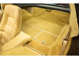 1980 Chevrolet Corvette (CC-2075956) for sale in Cincinnati, Ohio