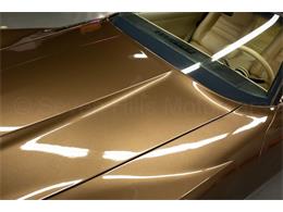 1980 Chevrolet Corvette (CC-2075956) for sale in Cincinnati, Ohio
