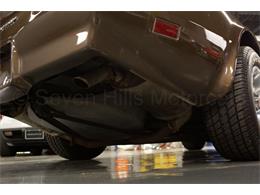 1980 Chevrolet Corvette (CC-2075956) for sale in Cincinnati, Ohio