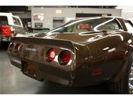 1980 Chevrolet Corvette (CC-2075956) for sale in Cincinnati, Ohio