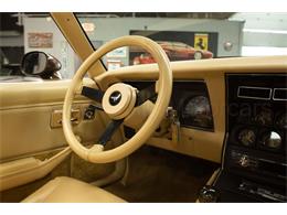 1980 Chevrolet Corvette (CC-2075956) for sale in Cincinnati, Ohio