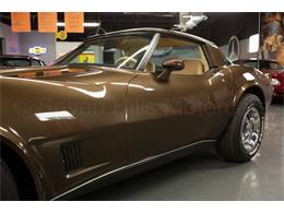 1980 Chevrolet Corvette (CC-2075956) for sale in Cincinnati, Ohio