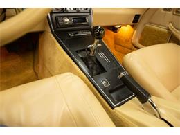 1980 Chevrolet Corvette (CC-2075956) for sale in Cincinnati, Ohio