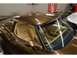 1980 Chevrolet Corvette (CC-2075956) for sale in Cincinnati, Ohio