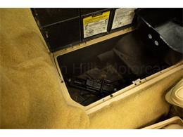1980 Chevrolet Corvette (CC-2075956) for sale in Cincinnati, Ohio