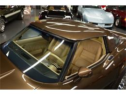 1980 Chevrolet Corvette (CC-2075956) for sale in Cincinnati, Ohio