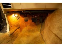 1980 Chevrolet Corvette (CC-2075956) for sale in Cincinnati, Ohio