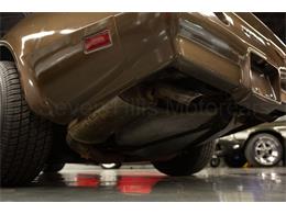 1980 Chevrolet Corvette (CC-2075956) for sale in Cincinnati, Ohio