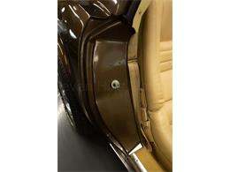 1980 Chevrolet Corvette (CC-2075956) for sale in Cincinnati, Ohio