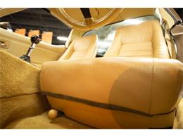 1980 Chevrolet Corvette (CC-2075956) for sale in Cincinnati, Ohio