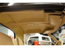 1980 Chevrolet Corvette (CC-2075956) for sale in Cincinnati, Ohio