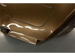 1980 Chevrolet Corvette (CC-2075956) for sale in Cincinnati, Ohio