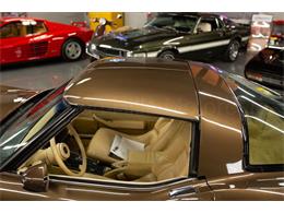 1980 Chevrolet Corvette (CC-2075956) for sale in Cincinnati, Ohio
