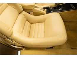 1980 Chevrolet Corvette (CC-2075956) for sale in Cincinnati, Ohio