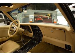 1980 Chevrolet Corvette (CC-2075956) for sale in Cincinnati, Ohio