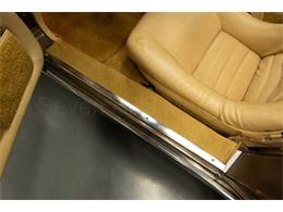1980 Chevrolet Corvette (CC-2075956) for sale in Cincinnati, Ohio