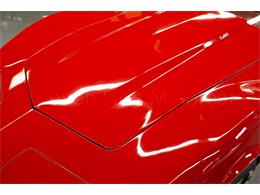 1977 Chevrolet Corvette (CC-2075957) for sale in Cincinnati, Ohio