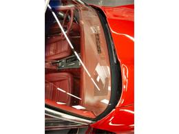1977 Chevrolet Corvette (CC-2075957) for sale in Cincinnati, Ohio