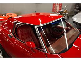 1977 Chevrolet Corvette (CC-2075957) for sale in Cincinnati, Ohio