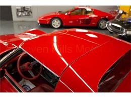 1977 Chevrolet Corvette (CC-2075957) for sale in Cincinnati, Ohio