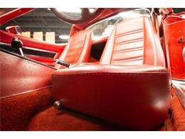 1977 Chevrolet Corvette (CC-2075957) for sale in Cincinnati, Ohio
