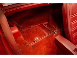 1977 Chevrolet Corvette (CC-2075957) for sale in Cincinnati, Ohio