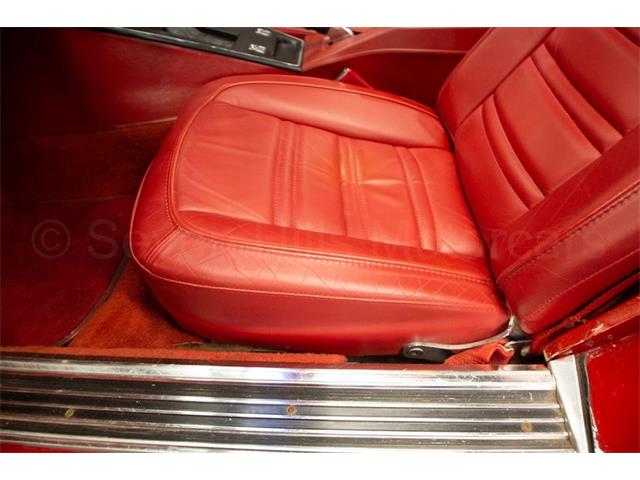 1977 Chevrolet Corvette (CC-2075957) for sale in Cincinnati, Ohio