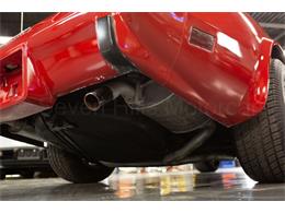 1977 Chevrolet Corvette (CC-2075957) for sale in Cincinnati, Ohio