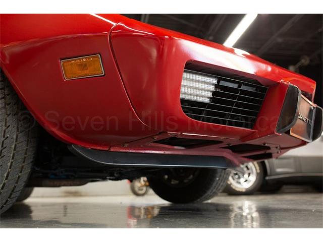 1977 Chevrolet Corvette (CC-2075957) for sale in Cincinnati, Ohio