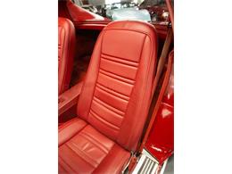 1977 Chevrolet Corvette (CC-2075957) for sale in Cincinnati, Ohio