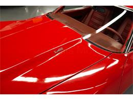 1977 Chevrolet Corvette (CC-2075957) for sale in Cincinnati, Ohio