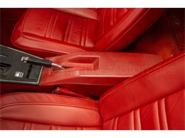 1977 Chevrolet Corvette (CC-2075957) for sale in Cincinnati, Ohio