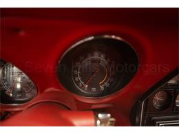 1977 Chevrolet Corvette (CC-2075957) for sale in Cincinnati, Ohio