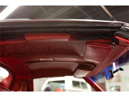 1977 Chevrolet Corvette (CC-2075957) for sale in Cincinnati, Ohio