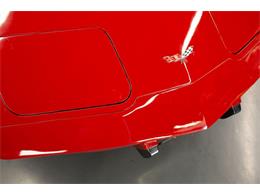 1977 Chevrolet Corvette (CC-2075957) for sale in Cincinnati, Ohio