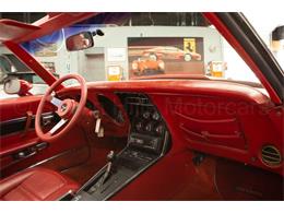 1977 Chevrolet Corvette (CC-2075957) for sale in Cincinnati, Ohio