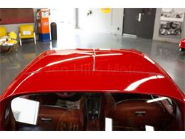 1977 Chevrolet Corvette (CC-2075957) for sale in Cincinnati, Ohio