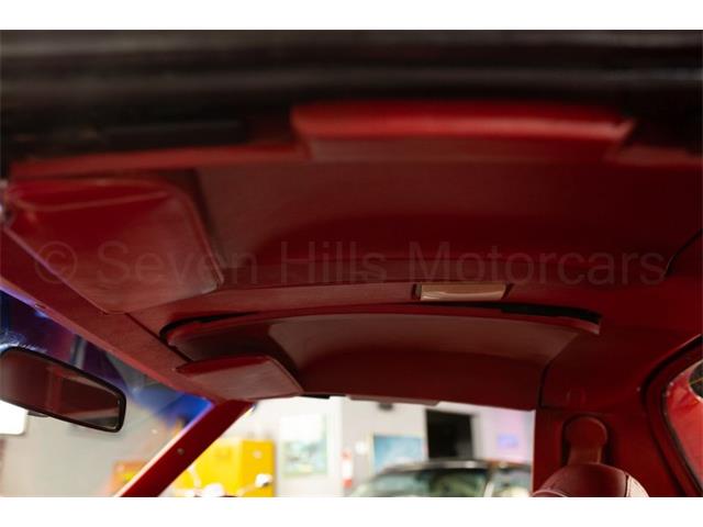 1977 Chevrolet Corvette (CC-2075957) for sale in Cincinnati, Ohio