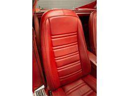 1977 Chevrolet Corvette (CC-2075957) for sale in Cincinnati, Ohio